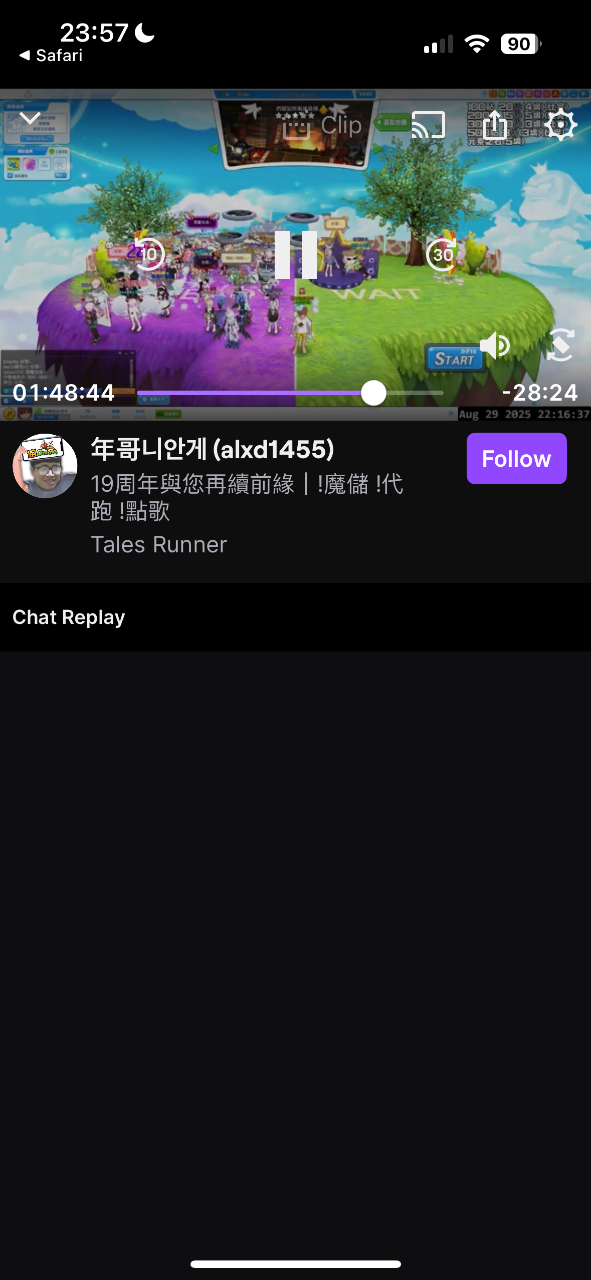 IMG_5662.png