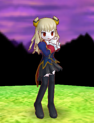 1000028554.png