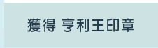 獲得亨利王印章.png