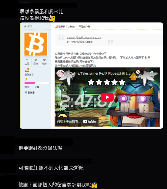 123123.png