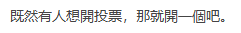 Screenshot 2025-09-04 214256.png
