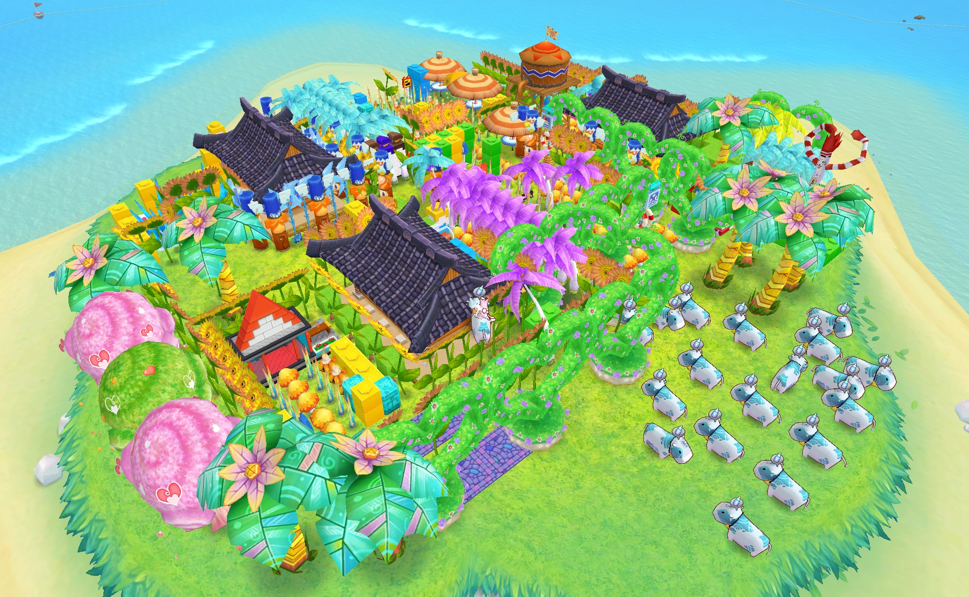 screenshot0916.jpg