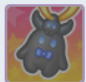 螢幕擷取畫面 2025-09-18 184038.png