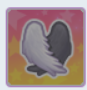 螢幕擷取畫面 2025-09-18 184010.png