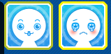 4asf94q94q9.png