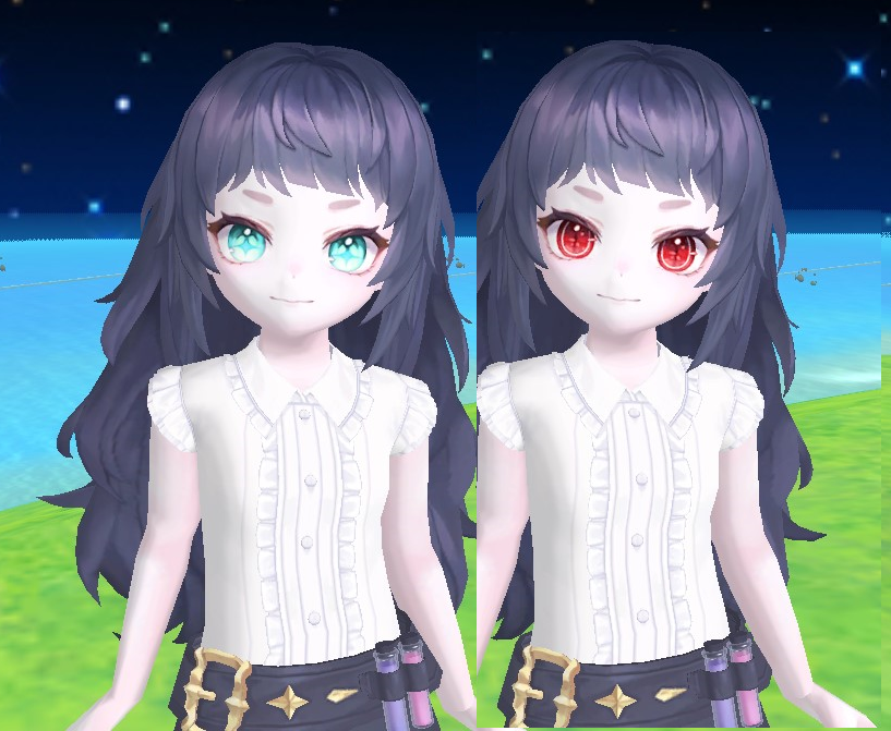 01.png