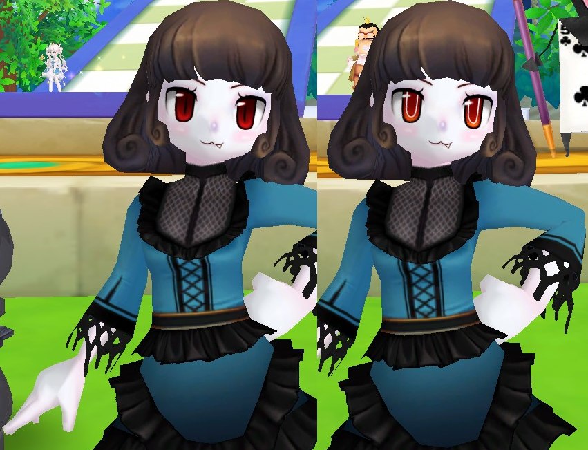 02.png