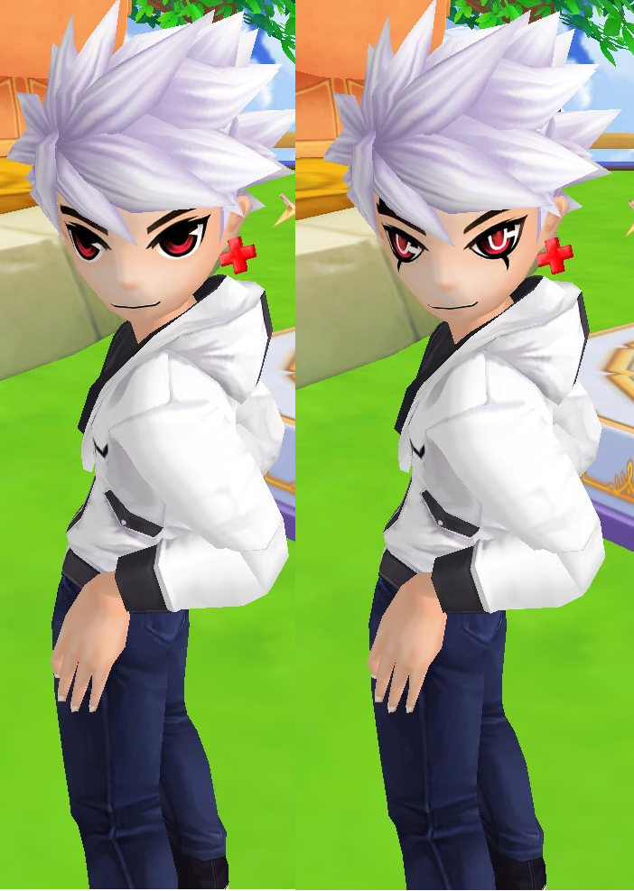 03.png