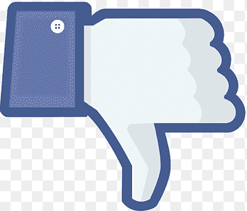 png-clipart-facebook-dislike-illustration-social-media-facebook-like-button-face.png