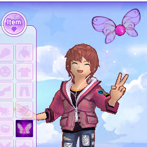 2.PNG