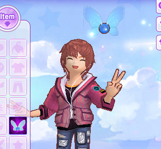 4.PNG