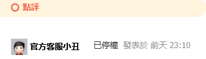 6.png