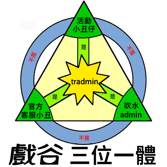 未命名-1.png