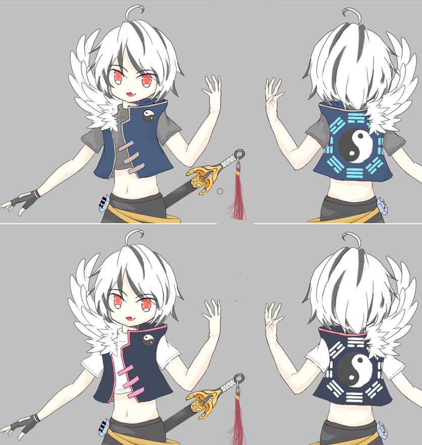 論壇用.png