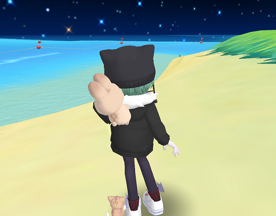 001499af.png