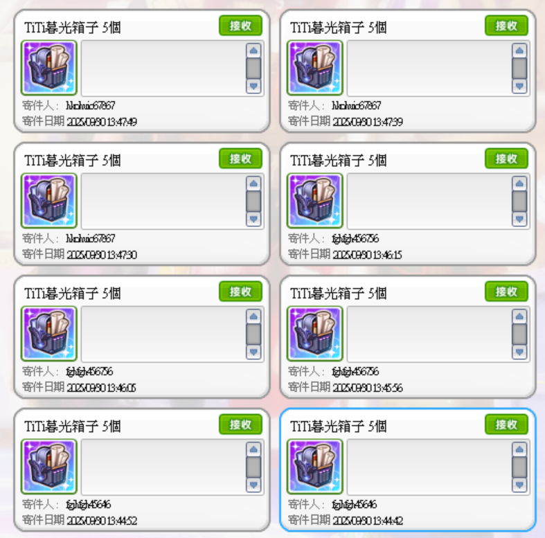 1.png