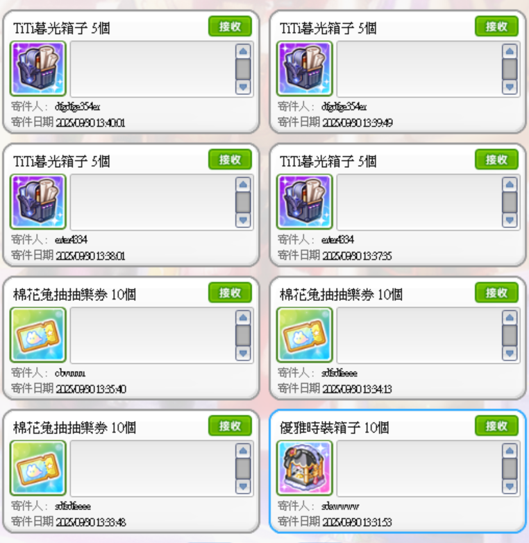 3.png