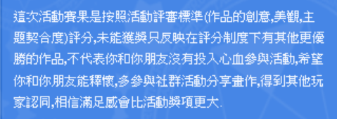cfe9f5ef3004c6bdd062d025b329fd1d.png