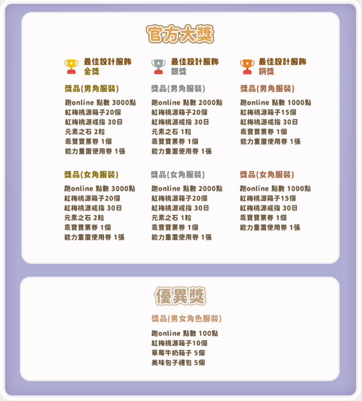a4f9qf49q1f9.png