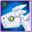 all_pet_4143.png