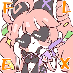Emoticon_IconLEmojiPeachCrush_Kor.png