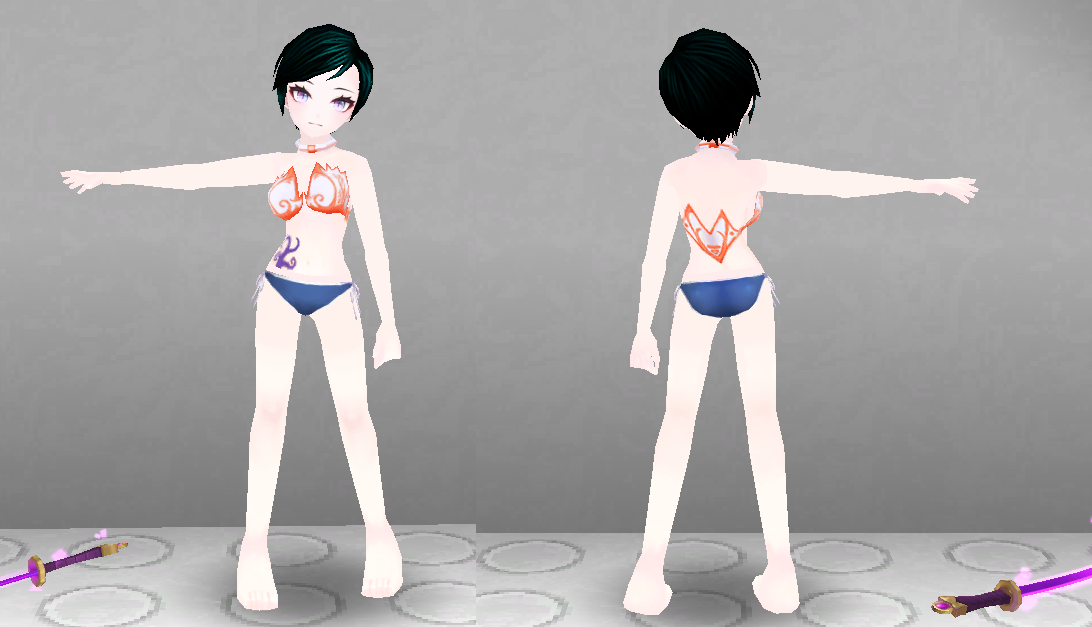 螢幕擷取畫面 2025-07-20 184306.png