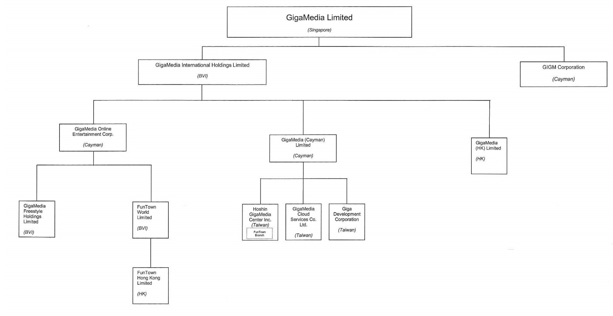 2025-10-10 03 46 15.png