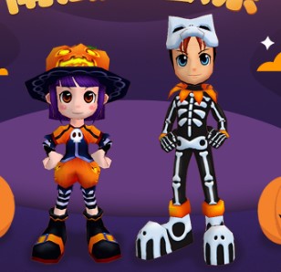 螢幕擷取畫面 2025-10-31 202728.jpg