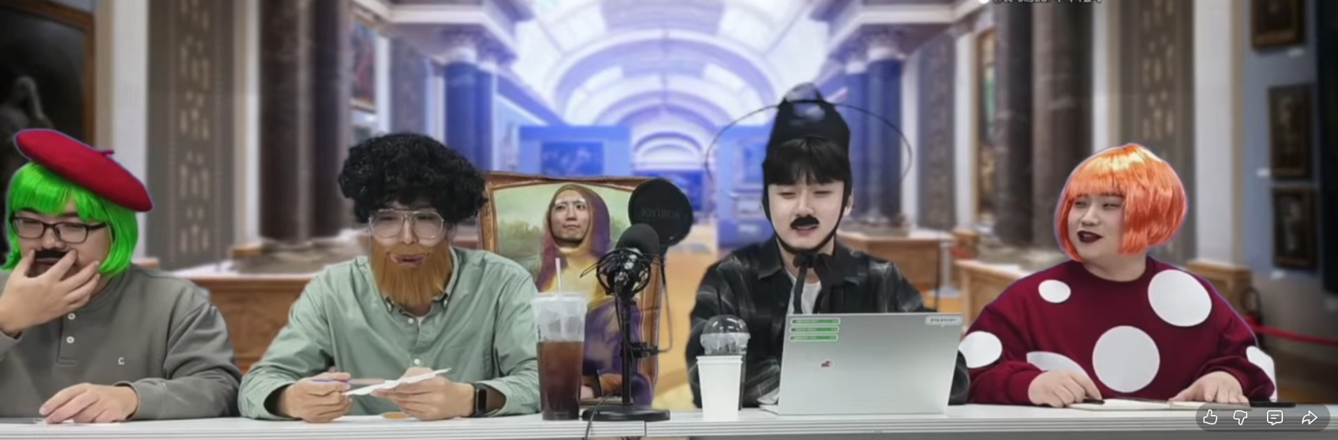 螢幕擷取畫面 2025-11-27 101545.png