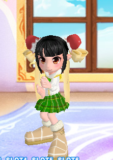 螢幕擷取畫面 2026-01-27 112723.png